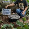 โครงการถังขยะเปียกลดโลกร้อน